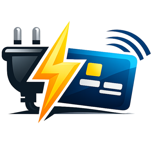 Electrocan25